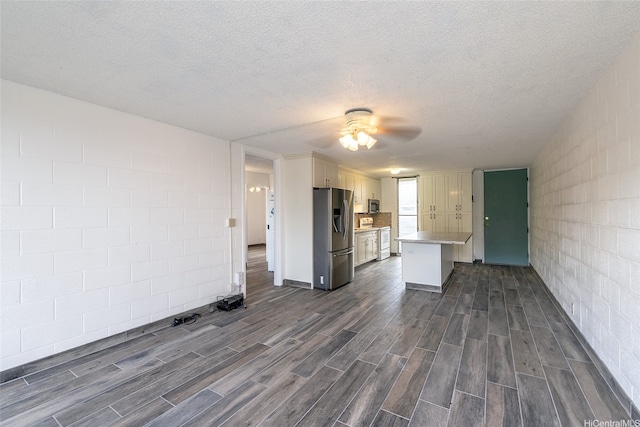 95-273 Waikalani Dr Unit D1102, Mililani, HI 96789 - photo 14