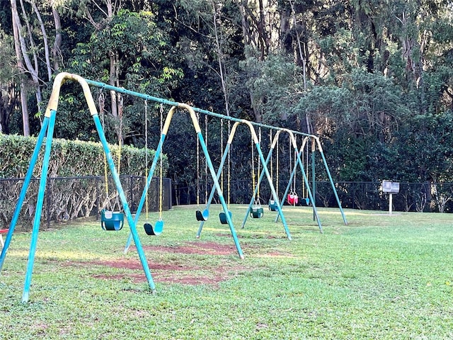 95-273 Waikalani Dr Unit D1102, Mililani, HI 96789 - photo 16