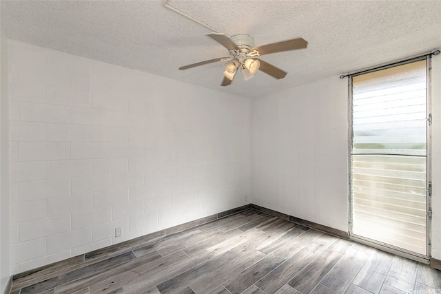 95-273 Waikalani Dr Unit D1102, Mililani, HI 96789 - photo 2
