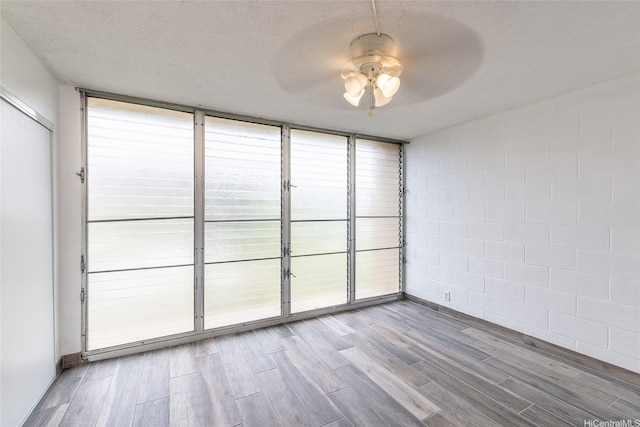 95-273 Waikalani Dr Unit D1102, Mililani, HI 96789 - photo 3