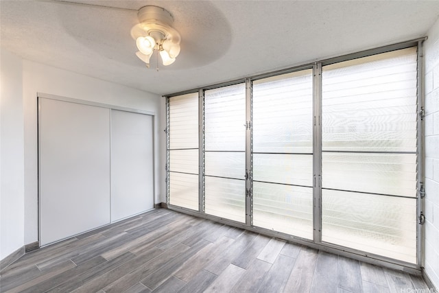 95-273 Waikalani Dr Unit D1102, Mililani, HI 96789 - photo 4