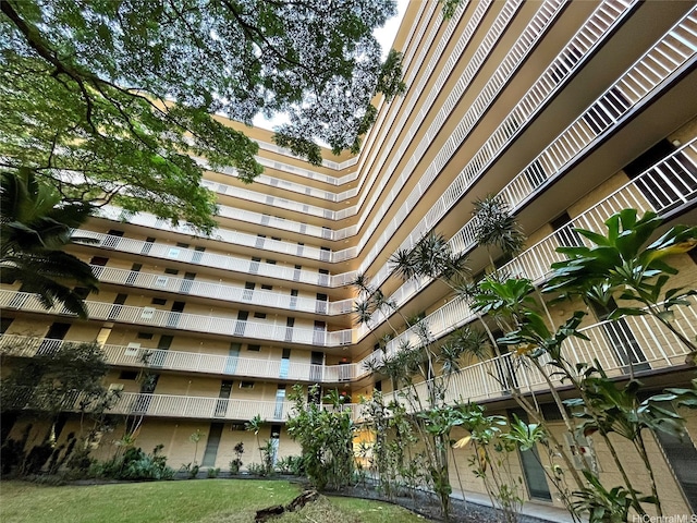 95-273 Waikalani Dr Unit D1102, Mililani, HI 96789 - photo 5