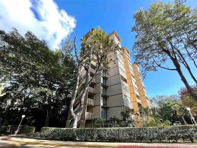 95-273 Waikalani Dr Unit D1102, Mililani, HI 96789 - photo 6