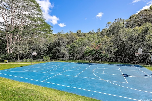 95-273 Waikalani Dr Unit D1102, Mililani, HI 96789 - photo 7