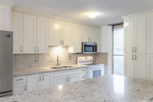 95-273 Waikalani Dr Unit D1102, Mililani, HI 96789 - photo 9