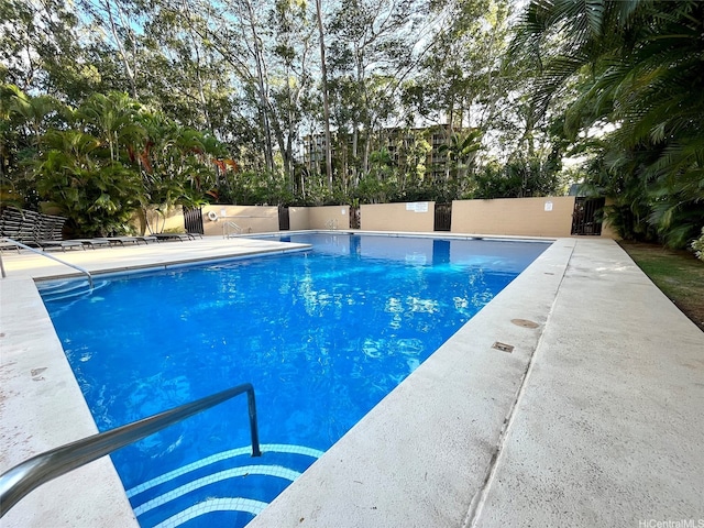 95-273 Waikalani Dr Unit D1102, Mililani, HI 96789 - photo 18