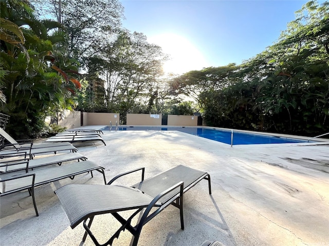 95-273 Waikalani Dr Unit D1102, Mililani, HI 96789 - photo 19