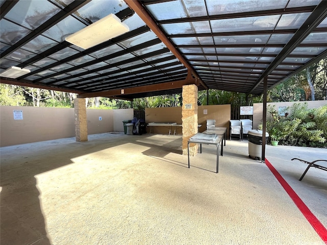 95-273 Waikalani Dr Unit D1102, Mililani, HI 96789 - photo 20
