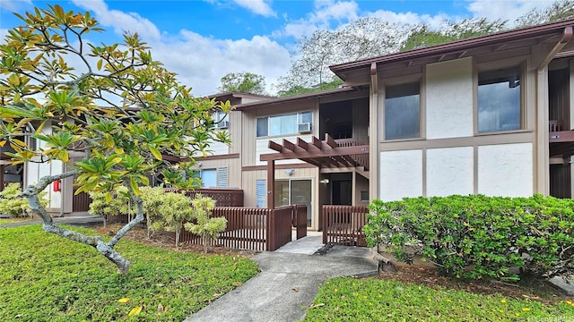 98-615 Kilinoe St Unit 6G1, Aiea, HI 96701 - photo 1