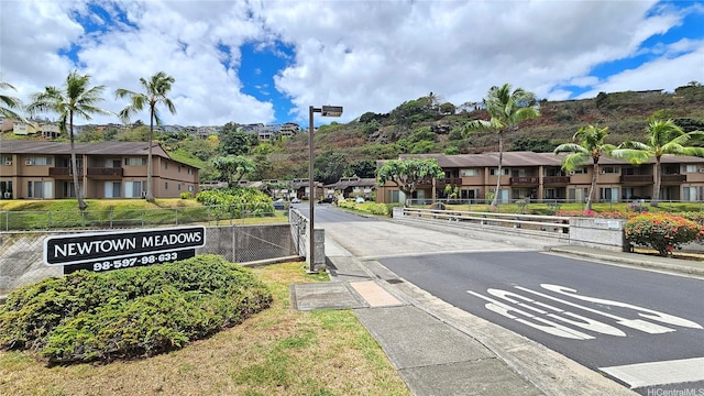 98-615 Kilinoe St Unit 6G1, Aiea, HI 96701 - photo 2