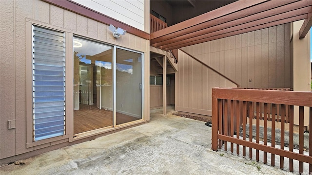 98-615 Kilinoe St Unit 6G1, Aiea, HI 96701 - photo 5