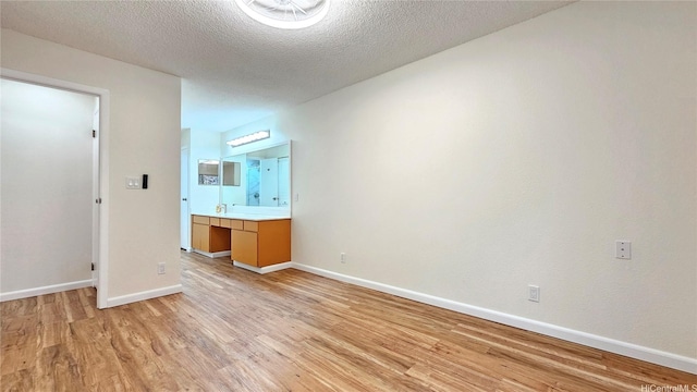 98-615 Kilinoe St Unit 6G1, Aiea, HI 96701 - photo 7