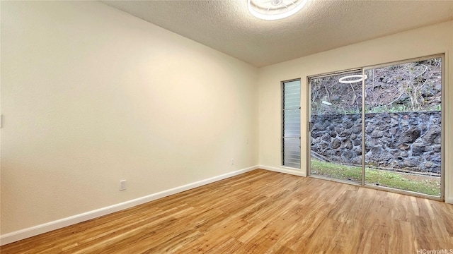 98-615 Kilinoe St Unit 6G1, Aiea, HI 96701 - photo 8