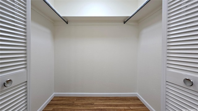 98-615 Kilinoe St Unit 6G1, Aiea, HI 96701 - photo 9