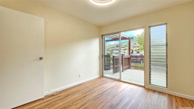 98-615 Kilinoe St Unit 6G1, Aiea, HI 96701 - photo 10