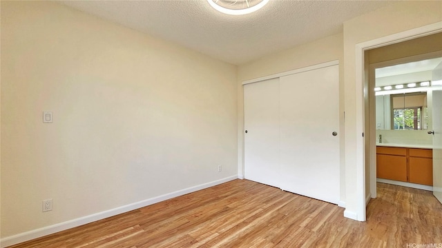 98-615 Kilinoe St Unit 6G1, Aiea, HI 96701 - photo 11