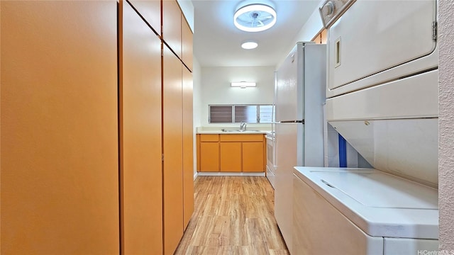 98-615 Kilinoe St Unit 6G1, Aiea, HI 96701 - photo 12