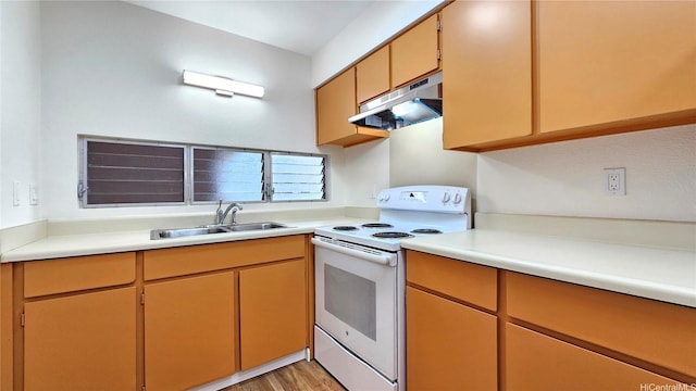 98-615 Kilinoe St Unit 6G1, Aiea, HI 96701 - photo 13