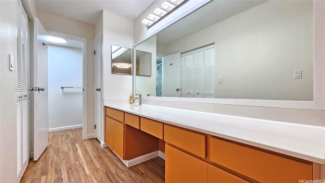 98-615 Kilinoe St Unit 6G1, Aiea, HI 96701 - photo 14