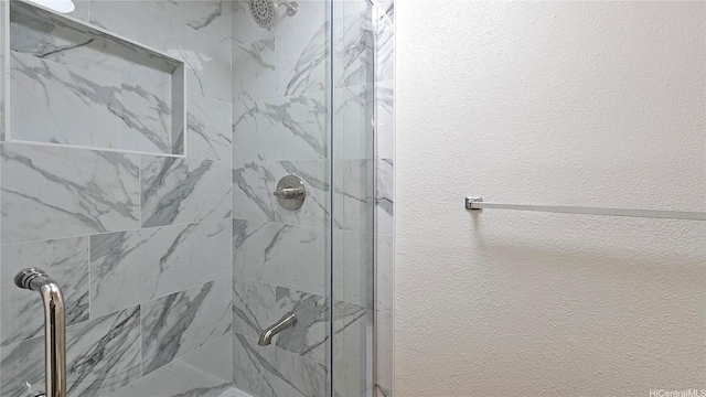 98-615 Kilinoe St Unit 6G1, Aiea, HI 96701 - photo 15