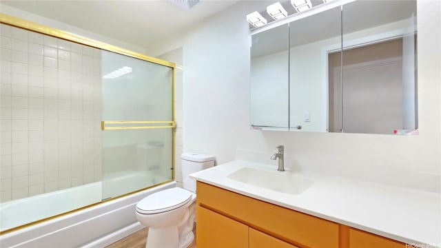98-615 Kilinoe St Unit 6G1, Aiea, HI 96701 - photo 16