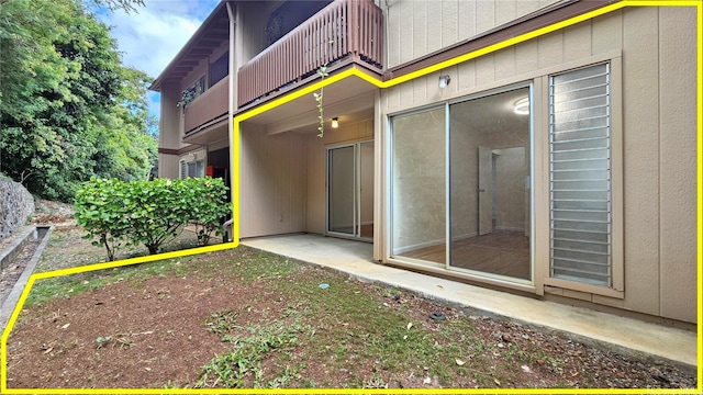 98-615 Kilinoe St Unit 6G1, Aiea, HI 96701 - photo 17