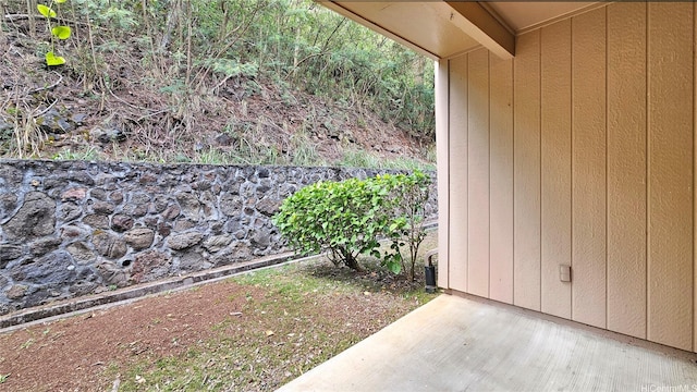 98-615 Kilinoe St Unit 6G1, Aiea, HI 96701 - photo 18