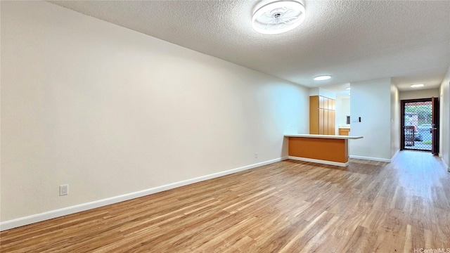 98-615 Kilinoe St Unit 6G1, Aiea, HI 96701 - photo 20
