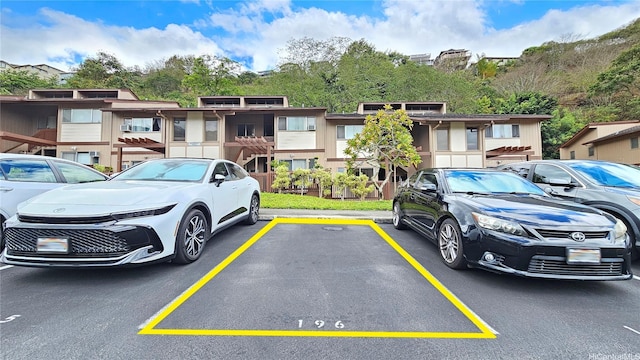 98-615 Kilinoe St Unit 6G1, Aiea, HI 96701 - photo 21