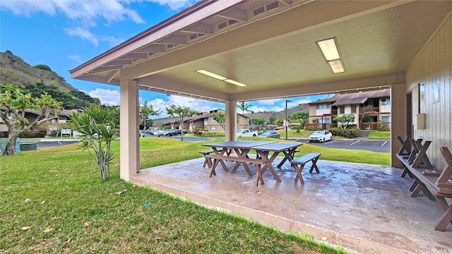 98-615 Kilinoe St Unit 6G1, Aiea, HI 96701 - photo 23