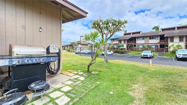 98-615 Kilinoe St Unit 6G1, Aiea, HI 96701 - photo 24
