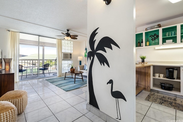 475 Atkinson Dr Unit 1201, Honolulu, HI 96814 - photo 2
