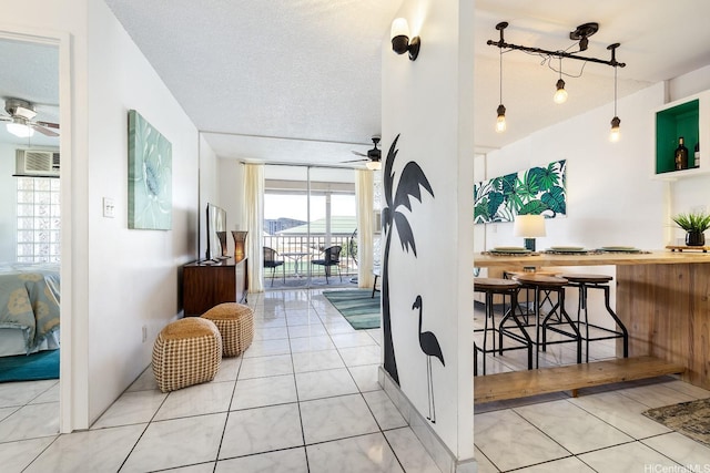 475 Atkinson Dr Unit 1201, Honolulu, HI 96814 - photo 3