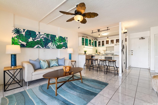 475 Atkinson Dr Unit 1201, Honolulu, HI 96814 - photo 4