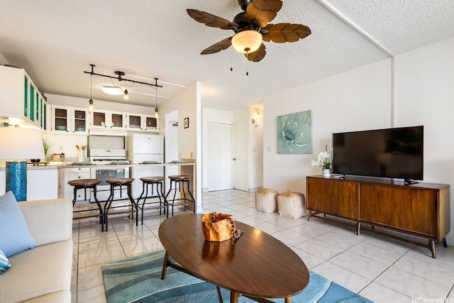 475 Atkinson Dr Unit 1201, Honolulu, HI 96814 - photo 5