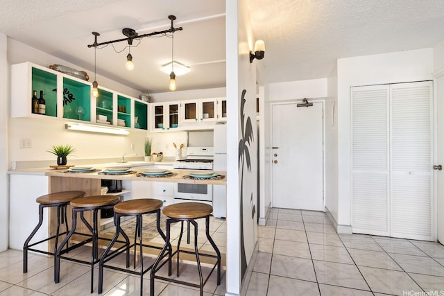475 Atkinson Dr Unit 1201, Honolulu, HI 96814 - photo 6