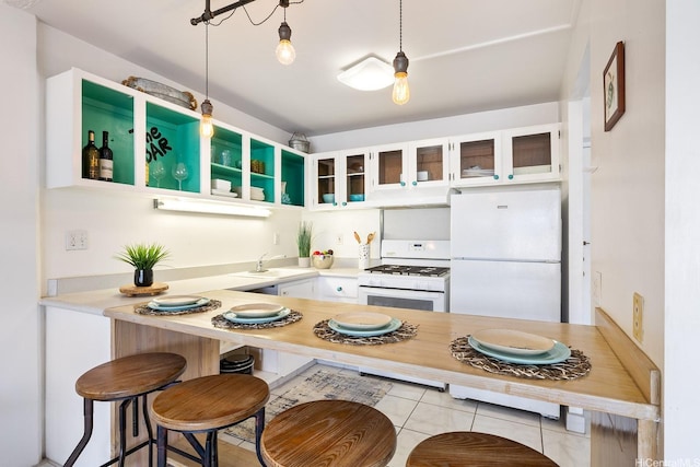 475 Atkinson Dr Unit 1201, Honolulu, HI 96814 - photo 7