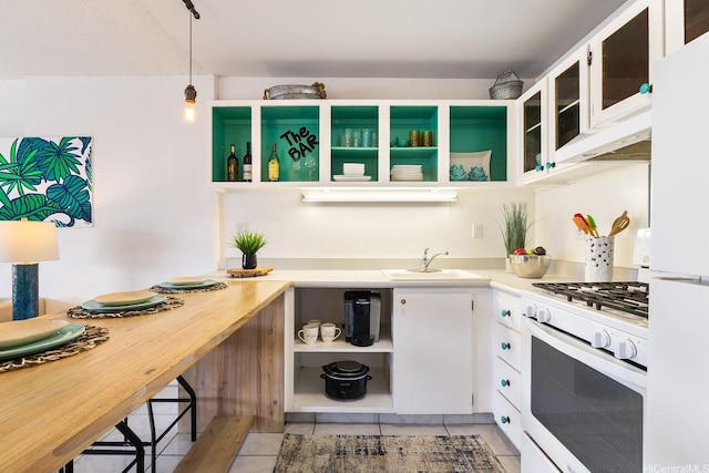 475 Atkinson Dr Unit 1201, Honolulu, HI 96814 - photo 8