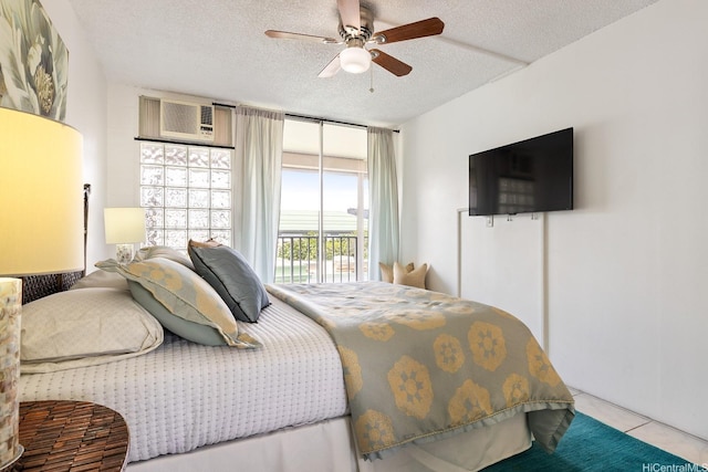 475 Atkinson Dr Unit 1201, Honolulu, HI 96814 - photo 9