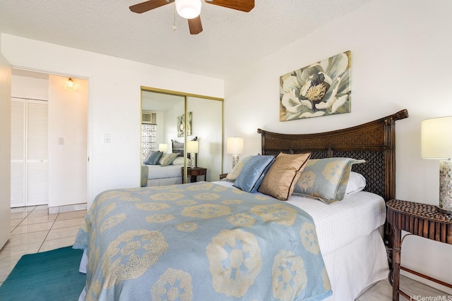 475 Atkinson Dr Unit 1201, Honolulu, HI 96814 - photo 10