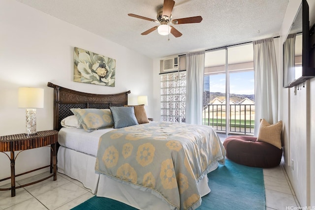 475 Atkinson Dr Unit 1201, Honolulu, HI 96814 - photo 11