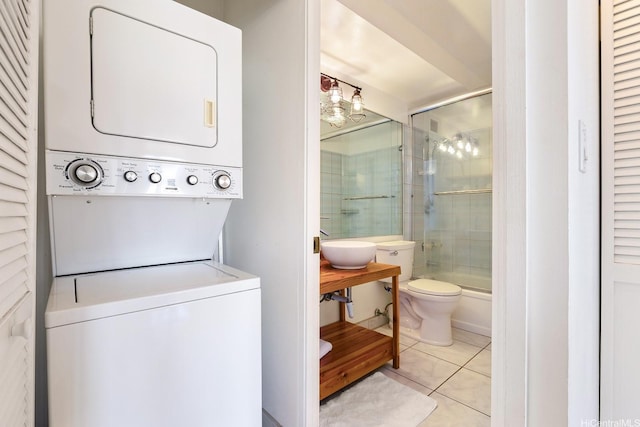 475 Atkinson Dr Unit 1201, Honolulu, HI 96814 - photo 12