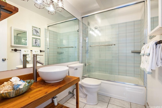 475 Atkinson Dr Unit 1201, Honolulu, HI 96814 - photo 13