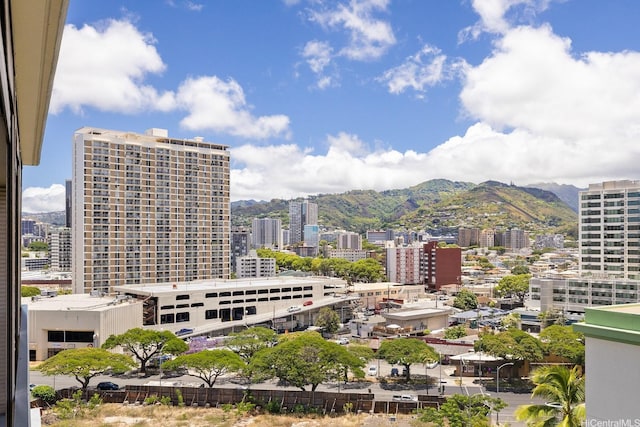 475 Atkinson Dr Unit 1201, Honolulu, HI 96814 - photo 16