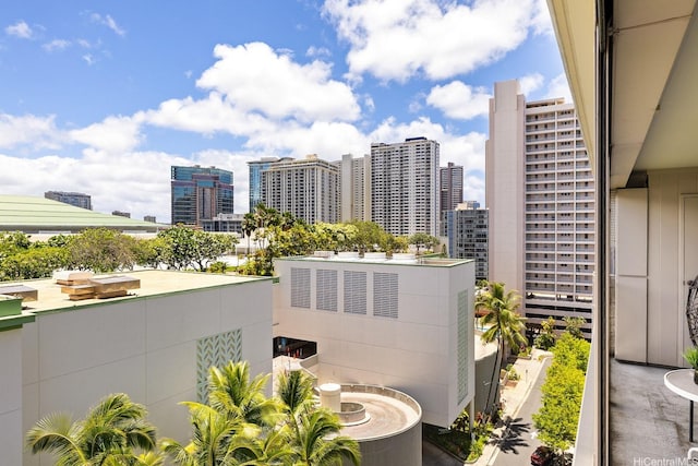 475 Atkinson Dr Unit 1201, Honolulu, HI 96814 - photo 17
