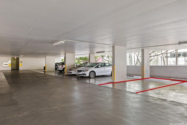 475 Atkinson Dr Unit 1201, Honolulu, HI 96814 - photo 18