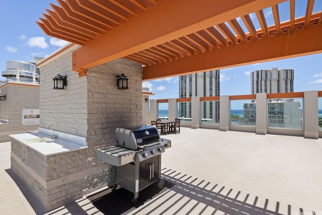 475 Atkinson Dr Unit 1201, Honolulu, HI 96814 - photo 21
