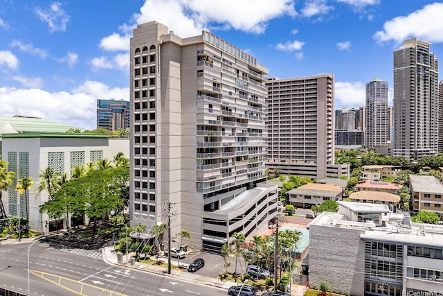 475 Atkinson Dr Unit 1201, Honolulu, HI 96814 - photo 22