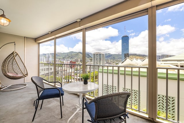 475 Atkinson Dr Unit 1201, Honolulu, HI 96814 - photo 14