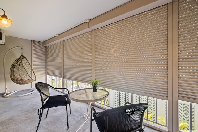475 Atkinson Dr Unit 1201, Honolulu, HI 96814 - photo 15